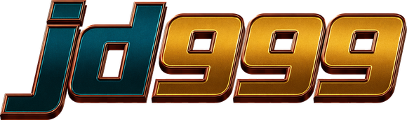 JD999 Logo